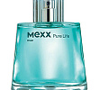 Mexx Pure Life Man Mexx